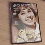 Sånt är livet, Anita Lindblom (DVD)