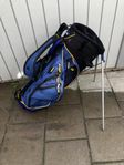Bärbag