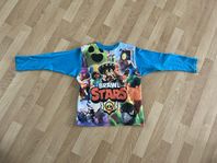 Tröja Brawl stars - 8år