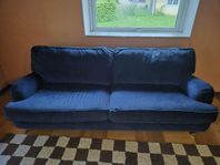 Howard soffa från mio