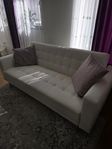 bäddsoffa 