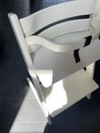 Stokke tripp trapp barnstol