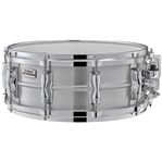 KÖPES Yamaha Recording 14x5,5 Aluminium