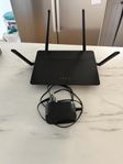 D-Link DIR-878 AC1900