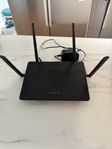 D-Link DIR-878 AC1900