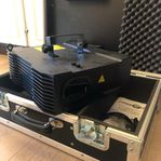 Laserworld CS-1000RGB