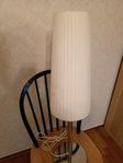 bord lampa 