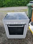 Ny spis 70cm
