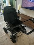 barnvagn petite cherie 