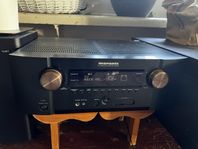 Marantz sr5004