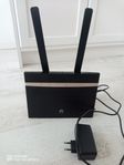 Router Huawei