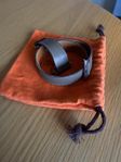Apple Watch Hermes armband dubbel 