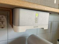 Sonos Connect Amp gen 1