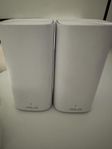 Asus wireless AC 1500 dual-band 