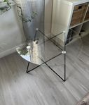 Soffbord 