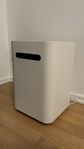 Smartmi Air Humidifier - Luftfuktare