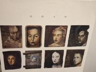 LP UB40 – UB40