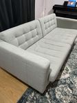Ikea Soffa-Lanskrona