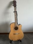 gitarr