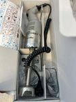 Mixerstav Robot coupe micromix