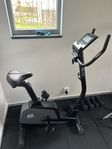 Motionscykel Abilica XB 2.0