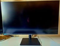 SAMSUNG 27” ViewFinity S70A (S27A770)