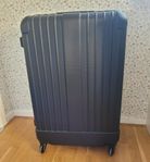 Resväska 75cm