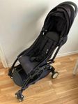 Yoyo babyzen resevagn