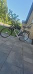 Cykel Crescent Street STC X7