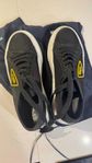 Prada sneakers 
