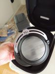 Beyerdynamic T5p gen 2