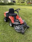 Åkgräsklippare Rider R111B -13