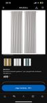 Majgull 145x300