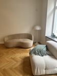 Soffa lounge