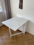 Klaffbord Ikea