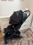 Bugaboo butterfly med bygel i nyskick 