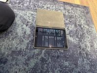 iPad 7 generation
