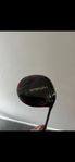 Taylormade Stealth Driver
