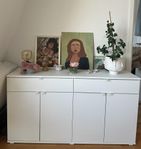 ikea vihals 