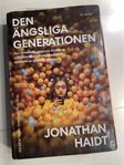 Den ängsliga generationen