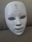 LED-mask