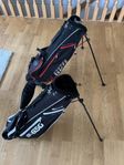 Golfbags