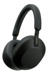 Sony WH-1000XM5