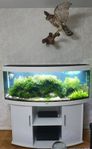 JUWEL AQUARIUM Vision 450 L