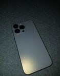 iphone 13 pro 128gb