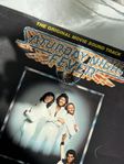 Bee Gees - How deep is your love? - Vinyl perfekt s
