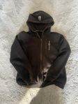 Sail Racing Hoodie