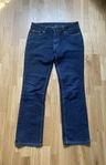 Jeans Levi’s -32”