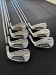 Callaway Apex MB/CB 2024