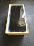 DOGGEE S100 12+8GB/256GB